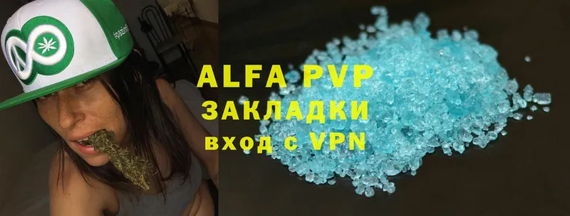 A PVP СК КРИС  Балаково 