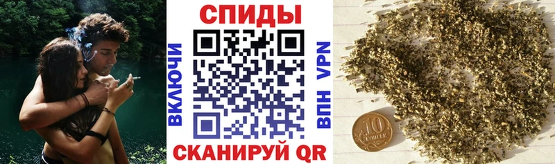 Бутират Butirat что такое mega рабочий сайт Балаково
