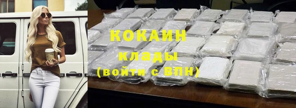 дурь Ладушкин