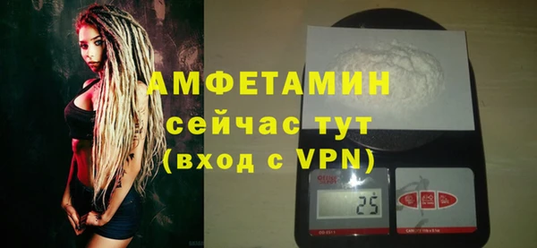 дурь Ладушкин