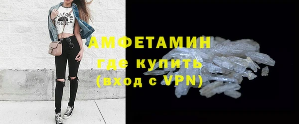 дурь Ладушкин