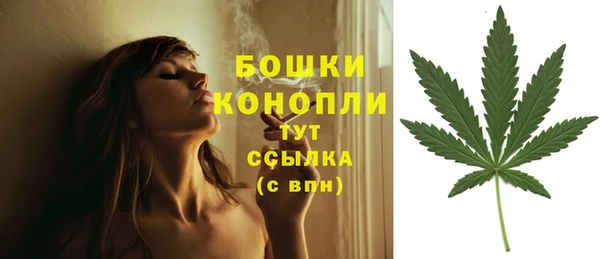 амф Лиски