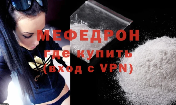 дурь Ладушкин