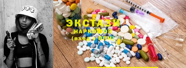 дурь Ладушкин