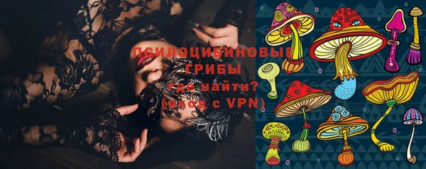 бутират Лагань
